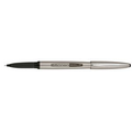 Sharpie Stainless Steel Pen